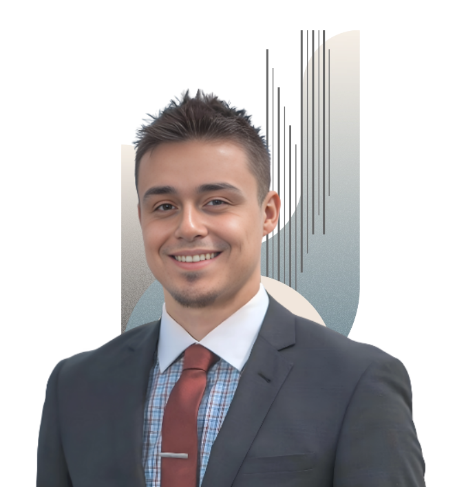 Retire With Kevin - Picture